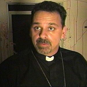 Fotoğraf An Unholy Exorcism: The Devil Inside