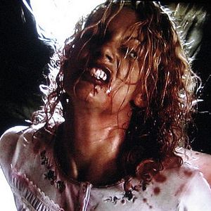 Fotoğraf An Unholy Exorcism: The Devil Inside