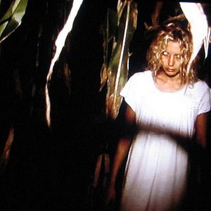 Fotoğraf An Unholy Exorcism: The Devil Inside