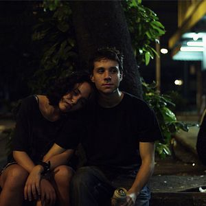 Fotoğraf Os mortos-vivos