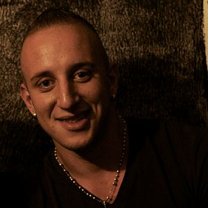 Fotoğraf Os vivos tamben choram