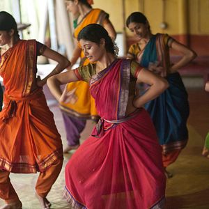 Fotoğraf Pi'nin Yaşamı