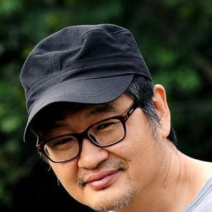 Fotoğraf Dangerous Liaisons