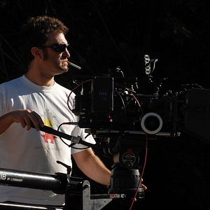 Fotoğraf Kayıp Çocukluk