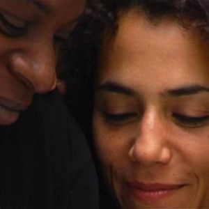 Fotoğraf Stephane Soo Mongo