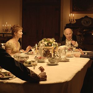 Fotoğraf Michel Piccoli