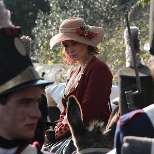 Fotoğraf Wellington Hatları