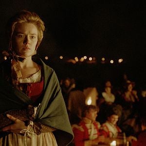 Fotoğraf Wellington Hatları