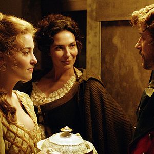 Fotoğraf Marcello Urgeghe