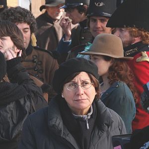 Fotoğraf Valeria Sarmiento