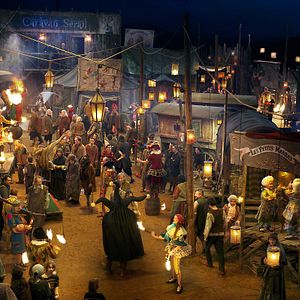 Fotoğraf Gülen Adam