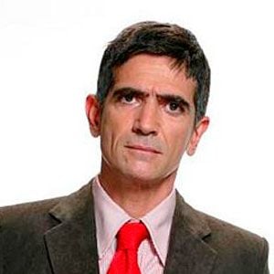 Fotoğraf Pablo Cedrón