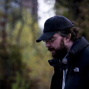 Fotoğraf Çernobil'in Sırları