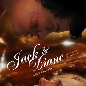 Fotoğraf Jack and Diane