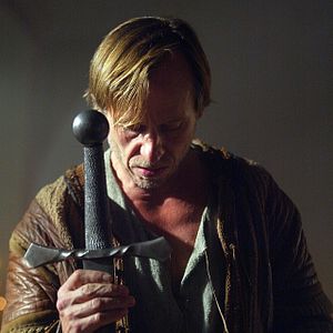 Fotoğraf Jménem krále