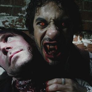 Fotoğraf Vamperifica