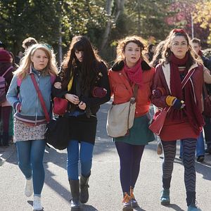 Fotoğraf Noémie Lvovsky