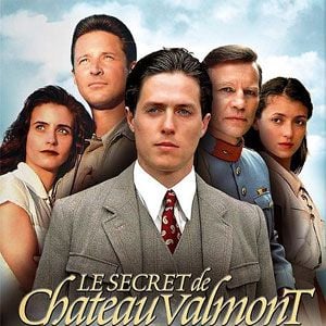 Fotoğraf Till We Meet Again