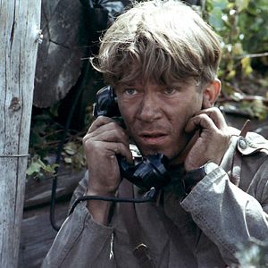 Fotoğraf Tali-Ihantala 1944