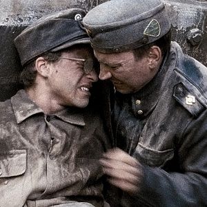 Fotoğraf Tali-Ihantala 1944