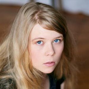 Fotoğraf India Hair