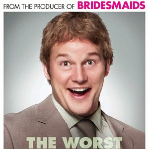 Fotoğraf Uzatmalı Nişanlım