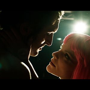 Fotoğraf Julián Villagrán