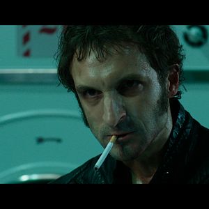 Fotoğraf Julián Villagrán