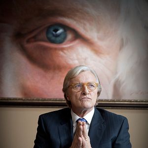 Fotoğraf Pyataya kazn