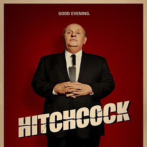 Fotoğraf Hitchcock