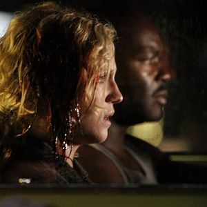 Fotoğraf Brittany Snow