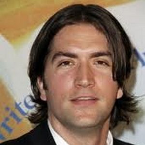 Fotoğraf Drew Goddard