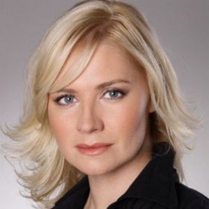 Fotoğraf Ana Sofrenovic