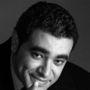 Fotoğraf Mostafa Gaafar