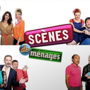 Fotoğraf Valérie Karsenti