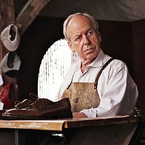 Fotoğraf Ein Sommer im Elsass