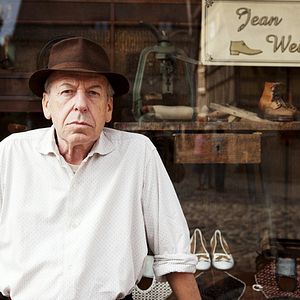 Fotoğraf Ein Sommer im Elsass