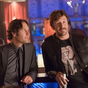 Fotoğraf This Is 40