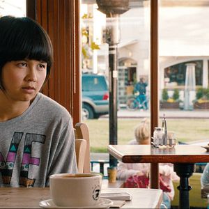 Fotoğraf This Is 40