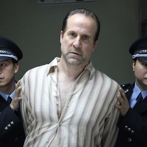 Fotoğraf Peter Stormare