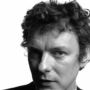 Fotoğraf Biz ve Ben