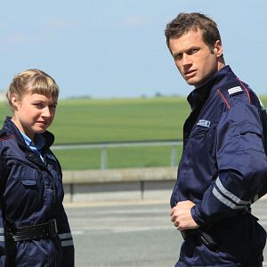 Fotoğraf Robert Plagnol