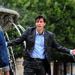 Fotoğraf Anica Dobra