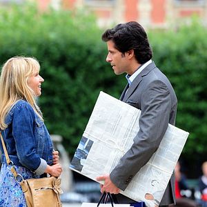 Fotoğraf Anica Dobra