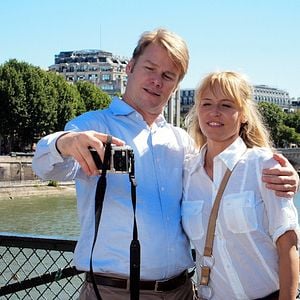 Fotoğraf Anica Dobra