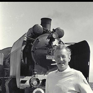 Fotoğraf Rusya’dan Sevgilerle