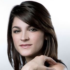 Fotoğraf Irene Azuela