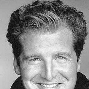 Fotoğraf Matthew Géczy