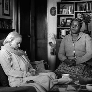 Fotoğraf Isabel Cardoso