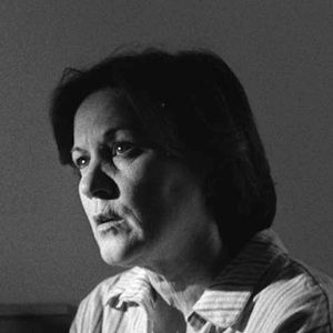 Fotoğraf Teresa Madruga